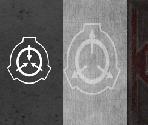 Doors - SCP Containment Breach