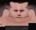 Josh Prohibition (Beta) - Backyard Wrestling 2: There Goes the Neighborhood