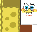 SpongeBob SquarePants - SpongeBob SquarePants: The Clam Prix