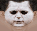 Vampiro - Backyard Wrestling 2: There Goes the Neighborhood