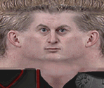 Sandman - Backyard Wrestling 2: There Goes the Neighborhood