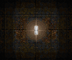 Walls - Mars 3D / Mars - The Ultimate Fighter