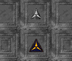 Walls (June 1994 Proto) - Rise of the Triad: Dark War (Prototypes)
