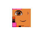 Dora - Dora & Kai-Lan's Pet Shelter