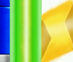 Stun Stick - Mario Kart Arcade GP DX