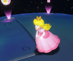 Snag the Flags - Super Mario Party Jamboree