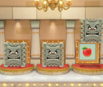 Thwomp the Difference - Super Mario Party Jamboree
