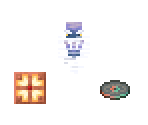 1.21 Tricky Trials Update - Minecraft: Java Edition