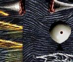 Giant Spider - The Nightmare Before Christmas: Oogie's Revenge