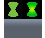 HOME Menu Banner - Ben 10: Galactic Racing