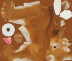 Diego - Ice Age: Continental Drift - Arctic Games
