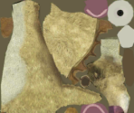 Sid - Ice Age: Continental Drift - Arctic Games