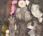 Squint - Ice Age: Continental Drift - Arctic Games