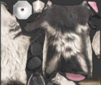Gupta - Ice Age: Continental Drift - Arctic Games
