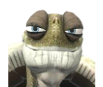 Master Oogway - Kung Fu Panda: Showdown of Legendary Legends