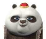 Bao - Kung Fu Panda: Showdown of Legendary Legends