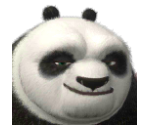 Li - Kung Fu Panda: Showdown of Legendary Legends