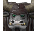 Kai - Kung Fu Panda: Showdown of Legendary Legends