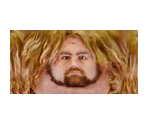 Balls Mahoney - ECW Hardcore Revolution