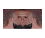 Amish Roadkill - ECW Hardcore Revolution