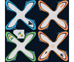 HOME Menu Banner - FIFA 15