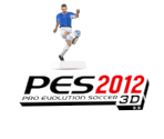 HOME Menu Banner - Pro Evolution Soccer 2012 3D / World Soccer: Winning Eleven 2012