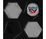 Save Icon - FIFA 14