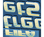 Save Icon - FIFA Street