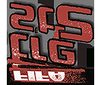 Save Icon - FIFA Street 2
