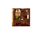 Buck - Ice Age: Dawn of the Dinosaurs