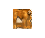 Diego - Ice Age: Dawn of the Dinosaurs
