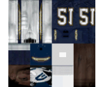 Save Icon - NFL GameDay 2001