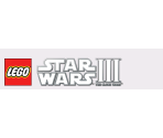 HOME Menu Banner - LEGO Star Wars III: The Clone Wars