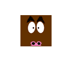 Jack-In-The-Box - South Park