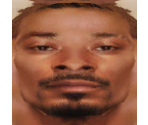 Snoop Dogg - True Crime: Streets of LA