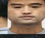 Nick Kang - True Crime: Streets of LA
