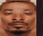 Snoop Dogg - True Crime: Streets of LA