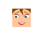 Jane - Tarzan