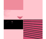 Piglet - Piglet's Big Game
