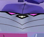 Dr. Psychobos - Ben 10: Wrath of Psychobos