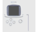 PocketStation - System BIOS
