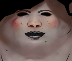 Lilith - Borderlands: Game of the Year Enhanced
