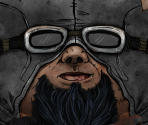 Mordecai - Borderlands: Game of the Year Enhanced