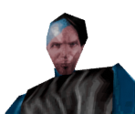 Jean-Baptiste Emanuel Zorg - Fifth Element