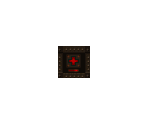 BSP Items - Quake