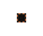 BSP Items (Scourge of Armagon) - Quake
