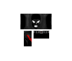 Batman - Batman Beyond: Return of the Joker
