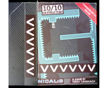 HOME Menu Banner - VVVVVV