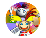 Pan & Elegie - Great Hits (JPN)