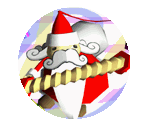 Chop - Great Hits (JPN)